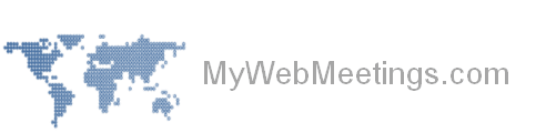 MyWebMeetings.com